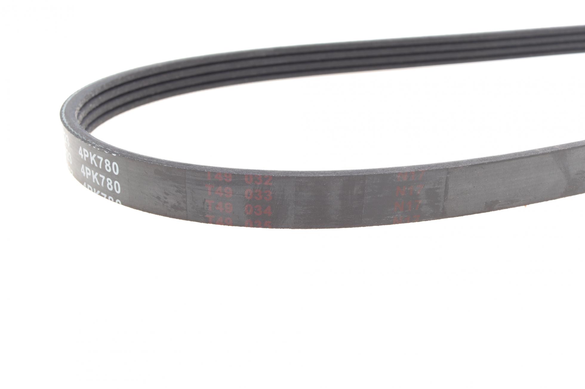 AD04R780 BLUE PRINT